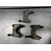 90L010 Engine Block Main Caps For 98-02 Kia Sportage  2.0